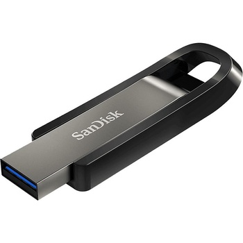 SanDisk Ultra Extreme Go 128GB USB 3.2 (SDCZ810-128G-G46/186564)