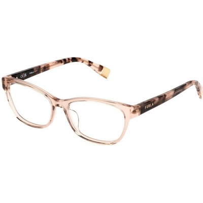Furla VFU670 0913