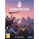 Hry na PC Humankind (Limited Edition)