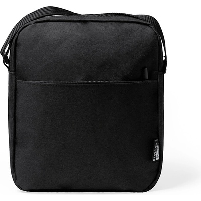 Roly Crossbody Klein čierna