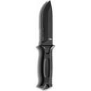 Gerber Strongarm 31-003648