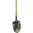 Pro-Tech shop 66674