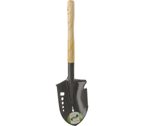 Pro-Tech shop 66674