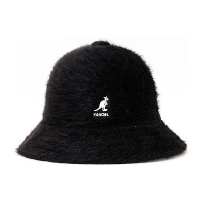 Kangol Furgora Casual Black K3017ST-BK001