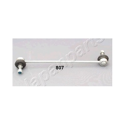 JAPANPARTS Stabilizátor podvozku SI-807