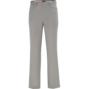 Donnay Performance Trouser - Khaki