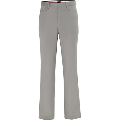 Donnay Performance Trouser - Khaki
