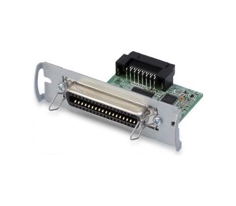 Epson UB-P02II