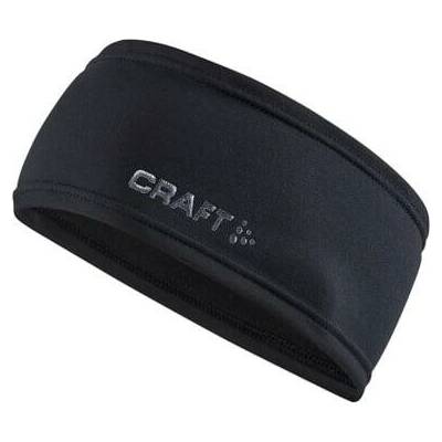 Craft Core Essence Thermal 1909933 čierna