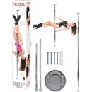 Fantasy Dance Pole