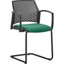 RIM konferenční židle Rewind RW 2107