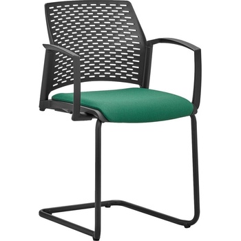 RIM konferenční židle Rewind RW 2107