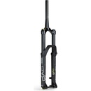 DVO Diamond D1