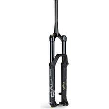 DVO Diamond D1