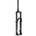 DVO Diamond D1