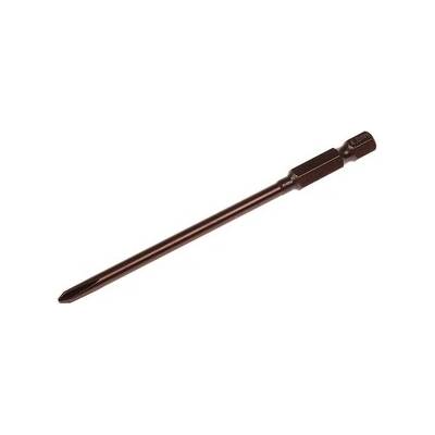XCEED Násada pre akku skrutkovač krížový 4.0 x 100 mm