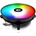 ID-COOLING DK-03 Rainbow
