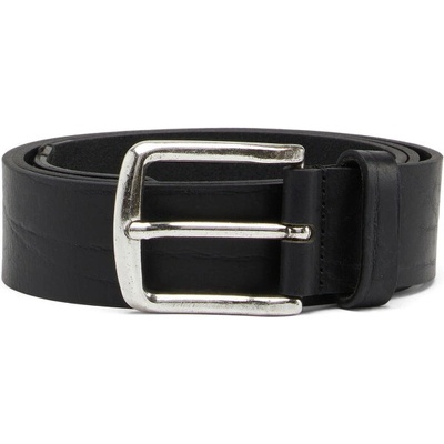 Diesel kožený opasok B-LINE belt