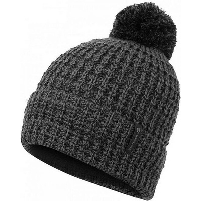 Montane Nev beanie eclipse blue Modrá čepice
