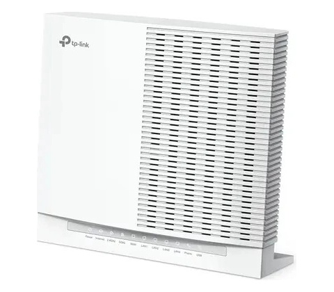 TP-Link EX820v