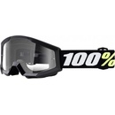100% Strata MINI