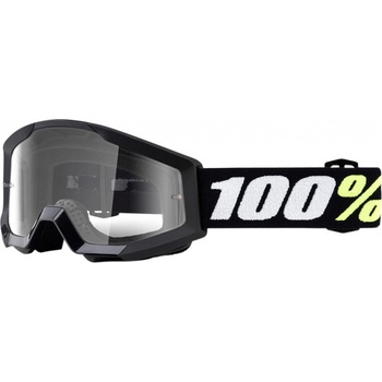 100% Strata MINI
