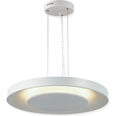 Altavola Design LA109P