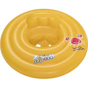 Bestway Round baby ring