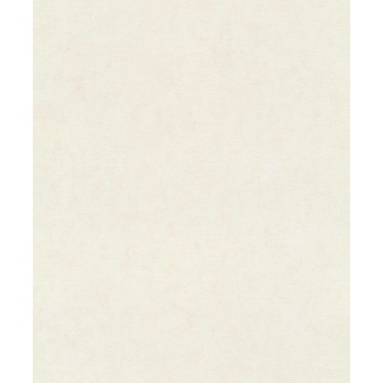 RASCH Влизолинов тапет за стена rasch paraíso 330007