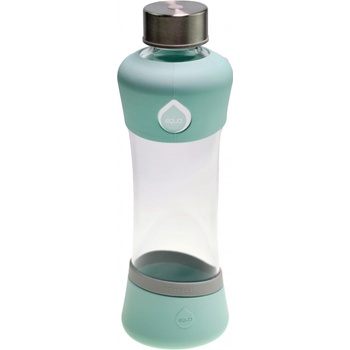 Equa Squeeze 550 ml