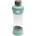 Equa Squeeze 550 ml