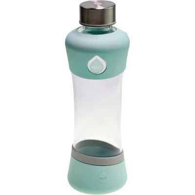 Equa Squeeze 550 ml