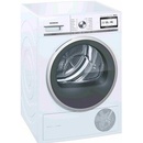 Siemens WT48Y7W4