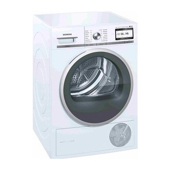 Siemens WT48Y7W4