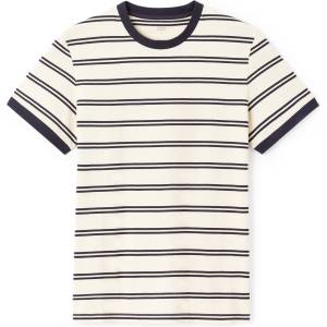Celio Тениска Lesmartee Celio Celio | Byal | МЪЖЕ | S