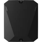 Ajax Systems 149623.263. BL1 Безжичен контролен панел за аларма на батерии Hub BP Jeweller (8EU/UEU) - черен (149623.263.BL1)