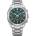 Citizen CA4590-81X