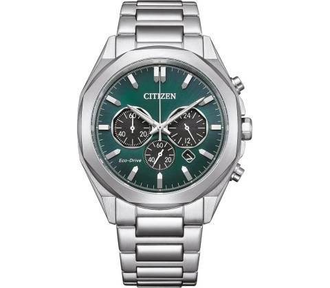 Citizen CA4590-81X
