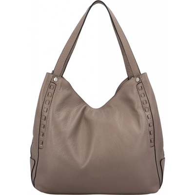 ItalY Evelyn taupe