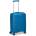 Roncato B-FLYING S