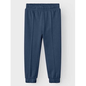 NAME IT Спортно долнище nmfkatla sweat (319424524838)