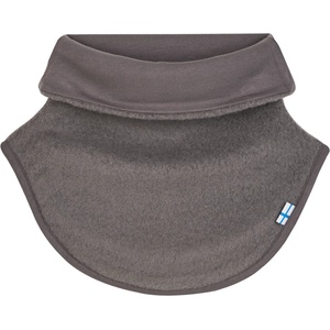 Finkid Детски шал Finkid Kid's Kaulus Wool Scarf - Falcon - размер One Size (203-1809-1511)