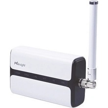 Milesight UG65-868M-EA-H32