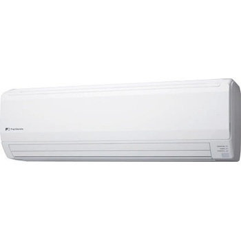 Fuji Electric RSG24LFCA / ROG24LFCA