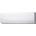 Fuji Electric RSG24LFCA / ROG24LFCA