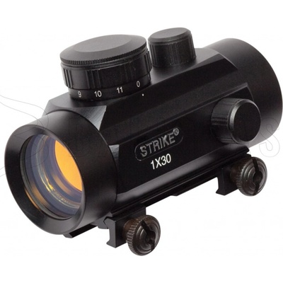 ASG Strike 1x30mm