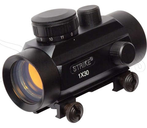 ASG Strike 1x30mm