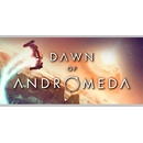 Dawn of Andromeda