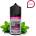 Juice Sauz Drifter Bar Sweet Mint 6ml/30ml