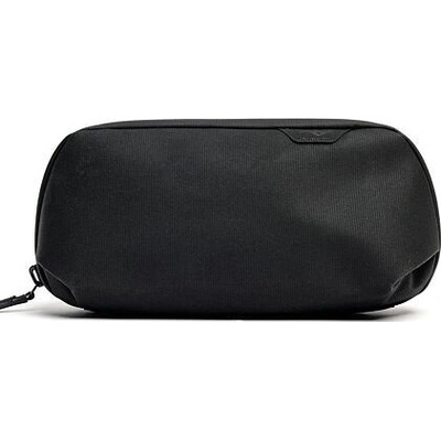 Peak design tech pouch small black – Zboží Dáma